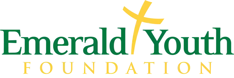 emerald youth foundation logo