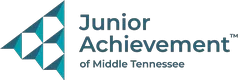 junior achievement award logo