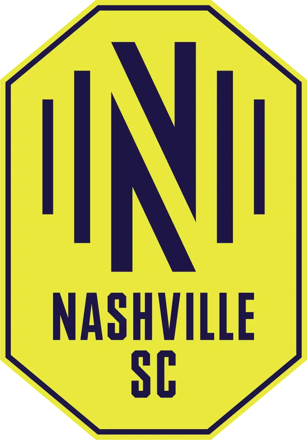 nashville sc logo