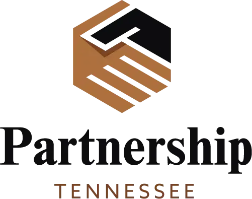 partnership tennessee logo