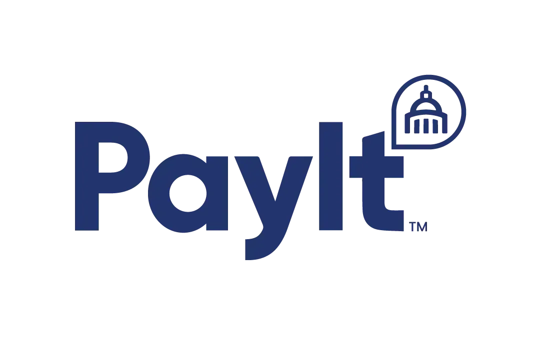 pay it logo