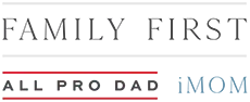 family first logo