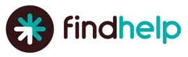 find help logo