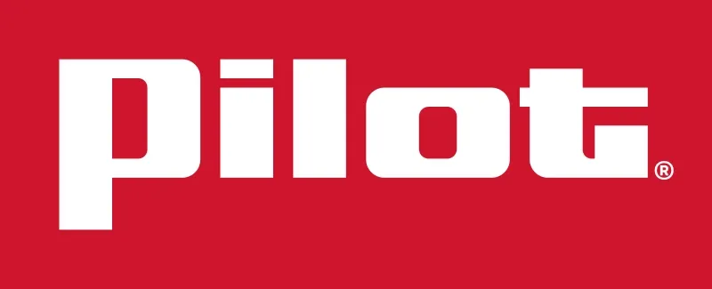 Pilot Travel Centers